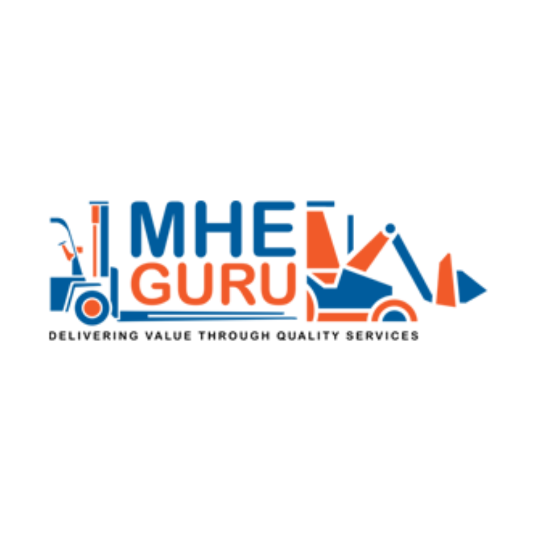 Company Logo For MHE Guru'