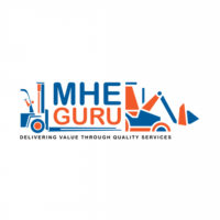 MHE Guru Logo