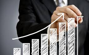 MGAs and Insurance Brokers Market'