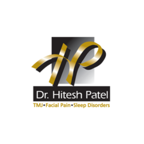 Company Logo For Suburban TMJ and Sleep Center'