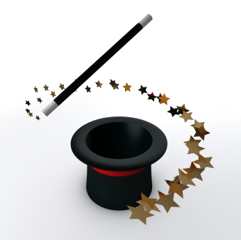 Magicians of America