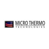 Company Logo For Micro Thermo Technologies (Western) Inc.'