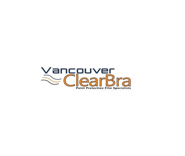 Company Logo For Vancouver ClearBra'