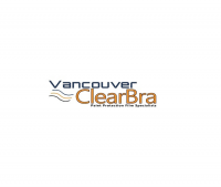 Vancouver ClearBra Logo