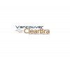 Company Logo For Vancouver ClearBra'