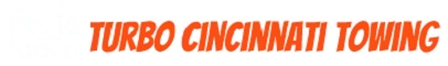 Company Logo For Turbo Cincinnati Towing'