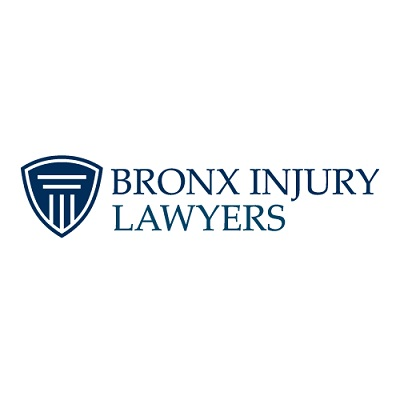 Company Logo For Bronx Injury Lawyers P.C.'