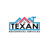 Texan Residential Services