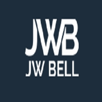 Company Logo For JW Bell'