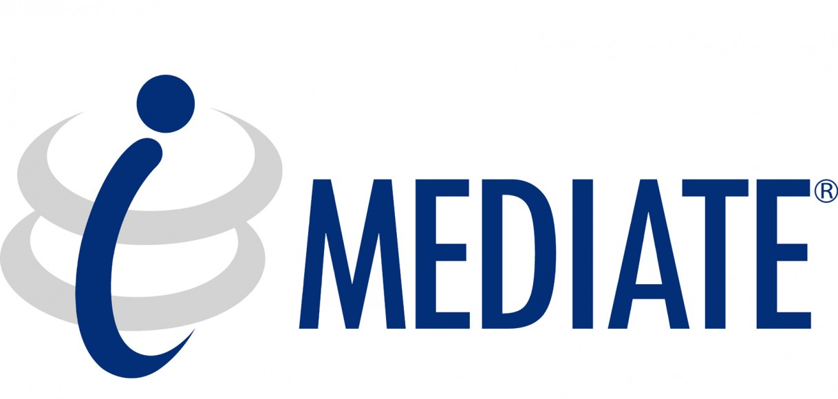 Florida family mediation