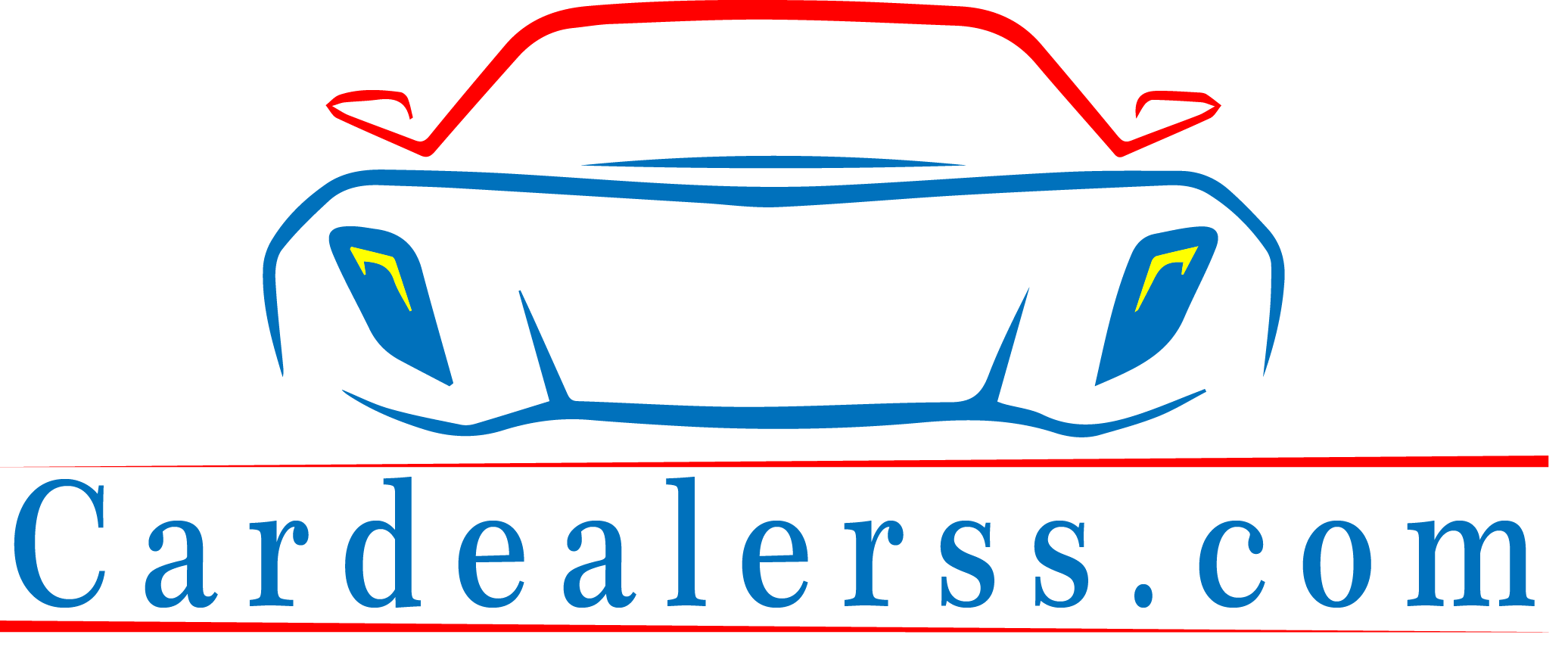 Company Logo For www.cardealerss.com'