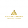 Elevated Concierge Health and Wellness PLLC