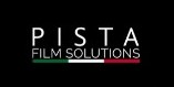 Company Logo For Pista Film Solutions Xpel Paint Protection'