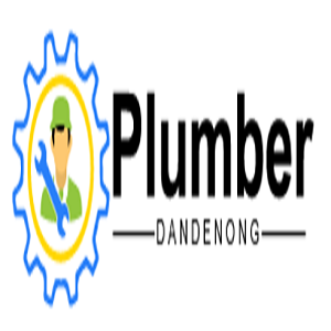 Company Logo For Emergency Plumber Dandenong'