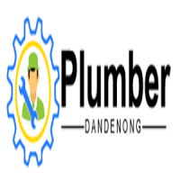 Emergency Plumber Dandenong Logo