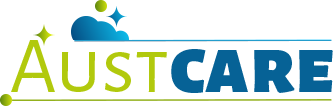 Company Logo For Austcare Nurses Agency Pty Ltd'
