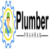 Emergency Plumber Prahran