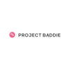 Project Baddie