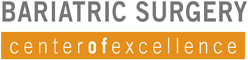 gastric banding surgery center in Los Angeles'