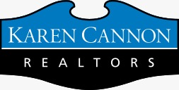 Company Logo For Karen Cannon Realtors'