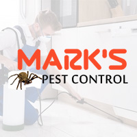 Company Logo For Pest Control Adelaide'
