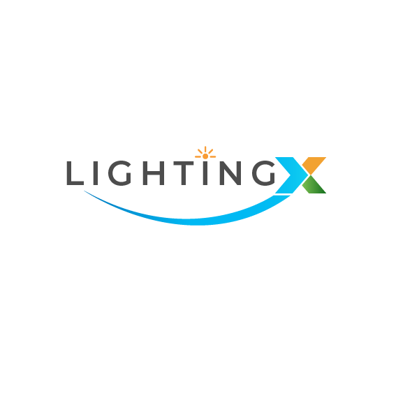 LightingX