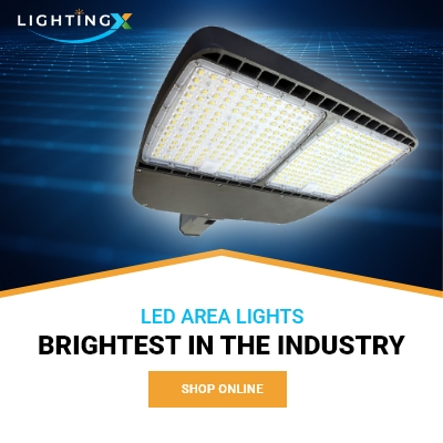 Buy LED Light'