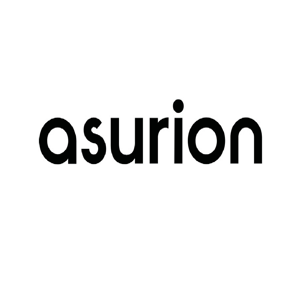 Asurion Appliance Repair Logo