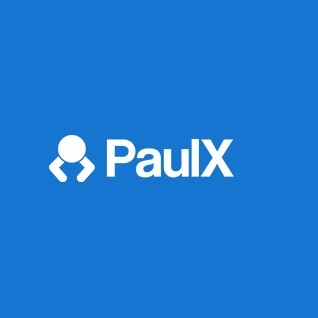 PaulX Crane Trucks & Transportation