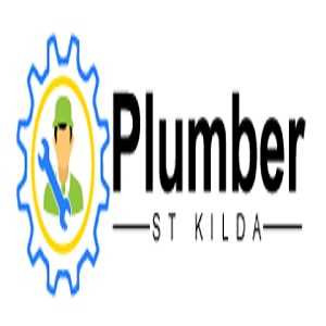 Local Plumber St Kilda Logo