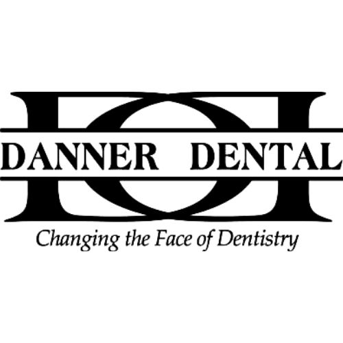 Company Logo For Danner Dental - Canton'