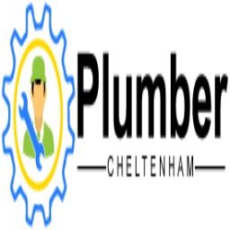 Company Logo For Emergency Plumber Cheltenham'