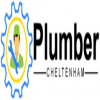Company Logo For Emergency Plumber Cheltenham'