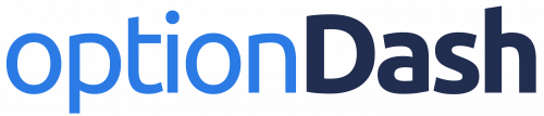 Company Logo For optionDash'