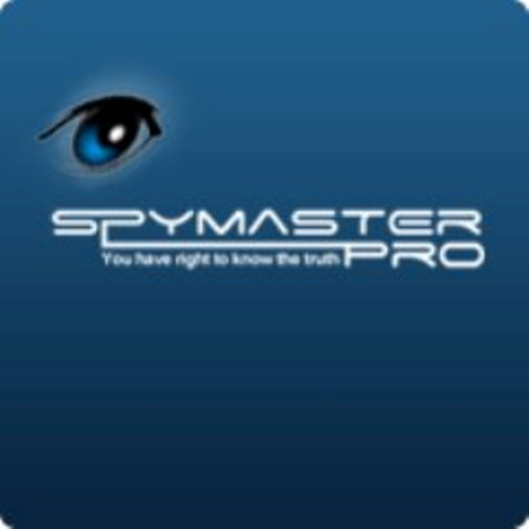 Company Logo For Spymaster Pro France'