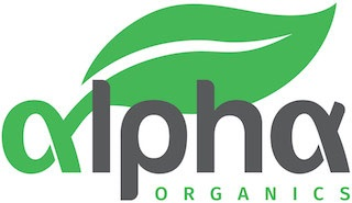 Company Logo For AlphaOrganicsInc'