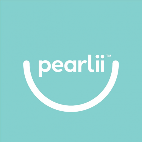 Ai-powered dental check-ups | PearliiApp'