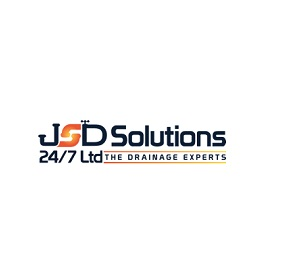Company Logo For J Snow Drainage London'