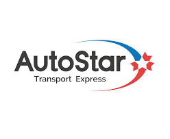 Company Logo For AutoStar Transport Express'