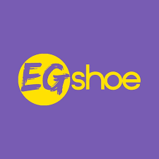 Shoe Manufacturers In India'