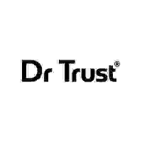 Dr Trust Logo