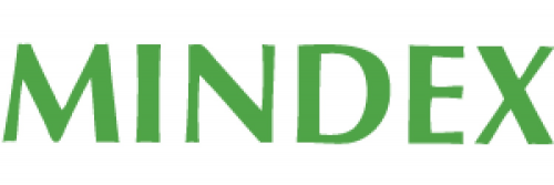 Company Logo For Mindex Ltd'