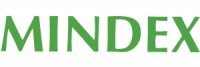 Mindex Ltd Logo