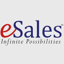 Best Software Development company in Babylon New York USA'