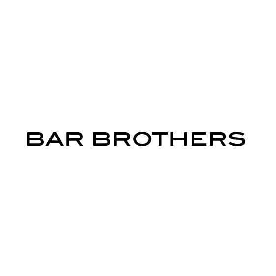 Bar Brothers Events Logo