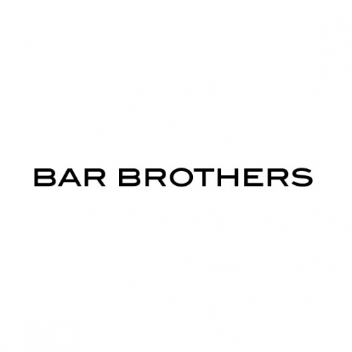 Company Logo For Bar Brothers Events'