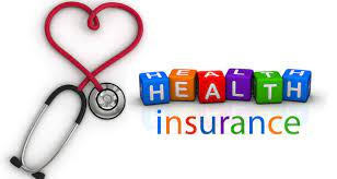Company Logo For visitor Insurance'