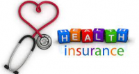 visitor Insurance Logo