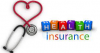 Company Logo For visitor Insurance'
