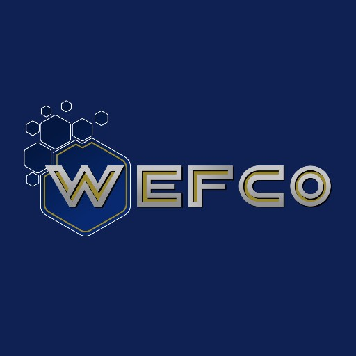 Wefco (Gainsborough) Ltd